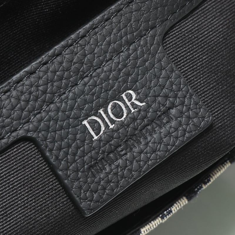 Christian Dior Other Bags